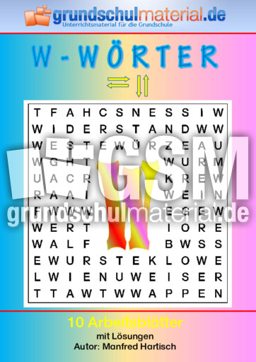 W-Wörter_2.pdf